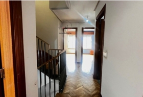 Villamayor 166&nbsp;m² 