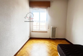 Villamayor 166&nbsp;m² 