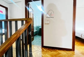Villamayor 166&nbsp;m² 
