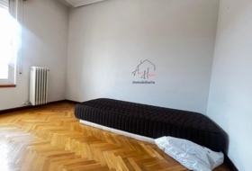 Villamayor 166&nbsp;m² 