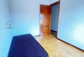 Villamayor 166&nbsp;m² 