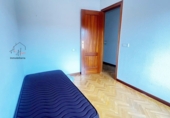 Xalet independent amb terreny en venda a Villamayor ref.: TR383801 foto