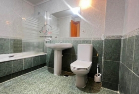 Villamayor 166&nbsp;m² 