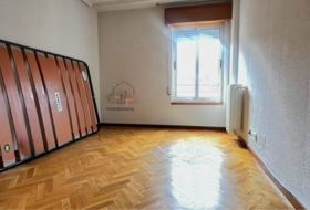 Villamayor 166&nbsp;m² 