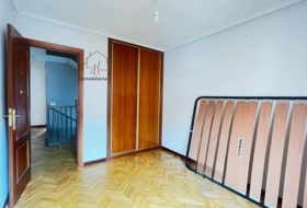 Villamayor 166&nbsp;m² 