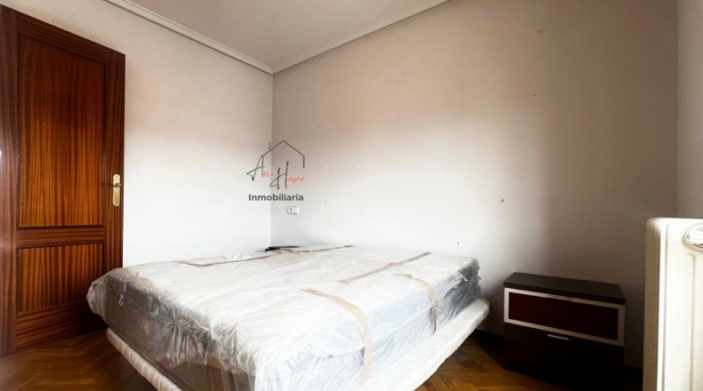 Salamanca - Villamayor - 166m2