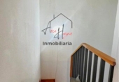 Xalet independent amb terreny en venda a Villamayor ref.: TR383801 foto