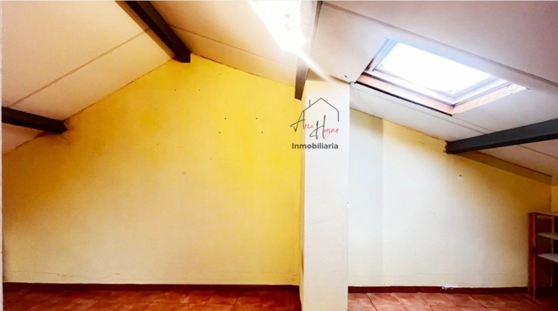 Salamanca - Villamayor - 166m2