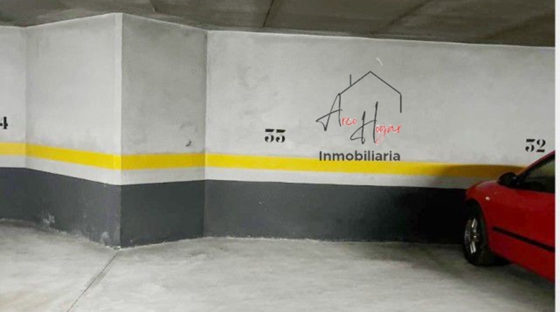 Salamanca - Villamayor - 166m2