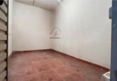 Xalet independent amb terreny en venda a Villamayor ref.: TR383801 foto