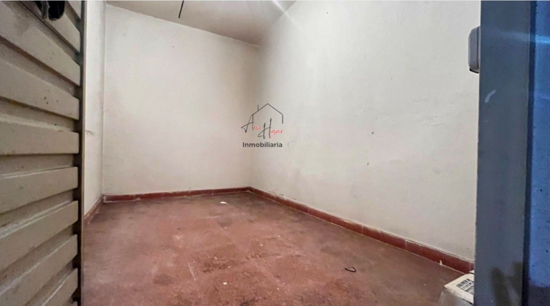 Salamanca - Villamayor - 166m2