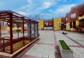 Xalet independent amb terreny en venda a Villamayor ref.: TR383801 foto