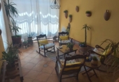 Casa de poble en venda a la España, Posadas, ref.: TR386774 foto