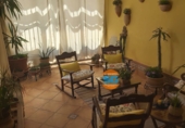 Casa de poble en venda a la España, Posadas, ref.: TR386774 foto