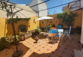 Casa de poble en venda a la España, Posadas, ref.: TR386774 foto