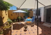 Casa de poble en venda a la España, Posadas, ref.: TR386774 foto
