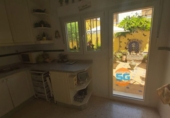 Casa de poble en venda a la España, Posadas, ref.: TR386774 foto