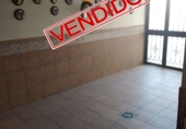 Casa de poble en venda a Posadas ref.: TR385979 foto