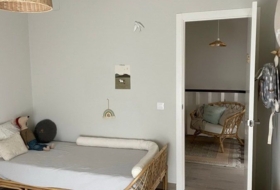 Posadas 172&nbsp;m² 