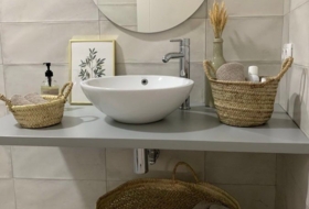 Posadas 172&nbsp;m² 