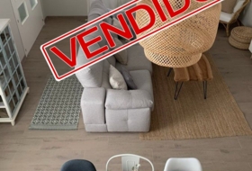 Posadas 172&nbsp;m² 
