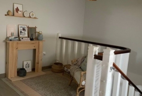 Posadas 172&nbsp;m² 