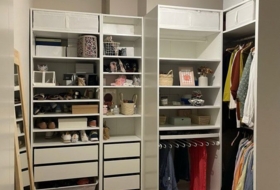 Posadas 172&nbsp;m² 