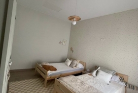 Posadas 172&nbsp;m² 