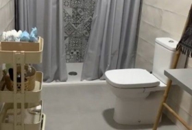 Posadas 172&nbsp;m² 