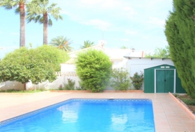 Dénia 750&nbsp;м²