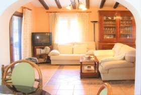 Dénia 750&nbsp;м²