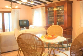 Dénia 750&nbsp;м²