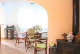 Dénia 750&nbsp;м²