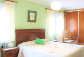 Dénia 750&nbsp;м²