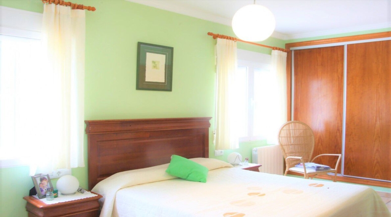 Alicante - Дения - 750m2