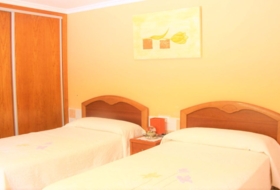 Dénia 750&nbsp;м²