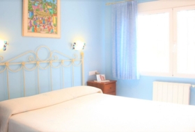 Dénia 750&nbsp;м²