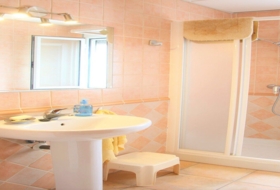 Dénia 750&nbsp;м²