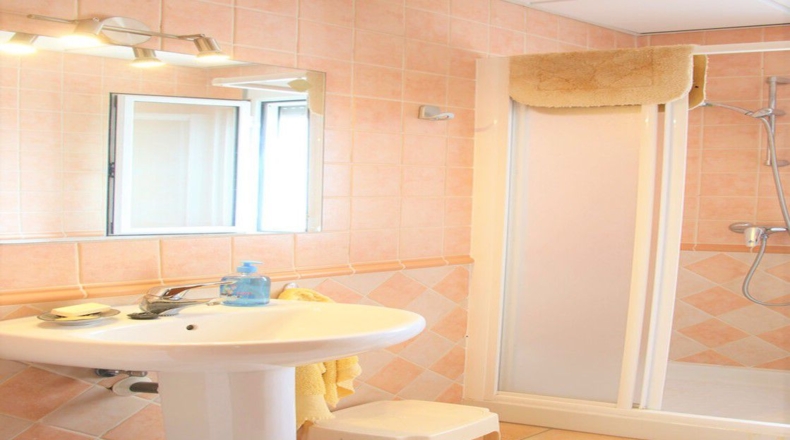 Alicante - Дения - 750m2