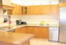 Dénia 750&nbsp;м²