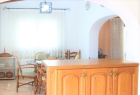 Dénia 750&nbsp;м²