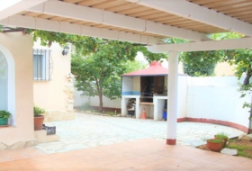 Dénia 750&nbsp;м²