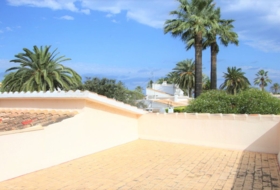 Dénia 750&nbsp;м²