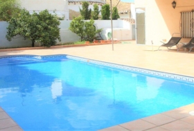 Dénia 750&nbsp;м²