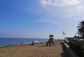 Dénia 750&nbsp;м²
