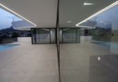 Xalet independent amb terreny en venda a Calp ref.: TR385156 foto