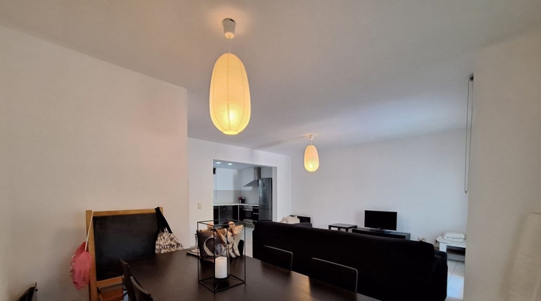 Alicante - Calpe - 300m2