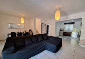 Xalet independent amb terreny en venda a Calp ref.: TR386757 foto