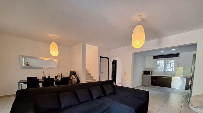 Alicante - Calpe - 300m2