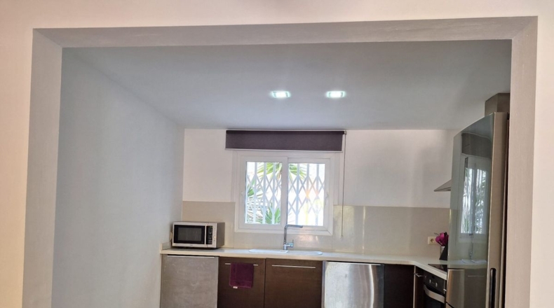 Alicante - Calpe - 300m2
